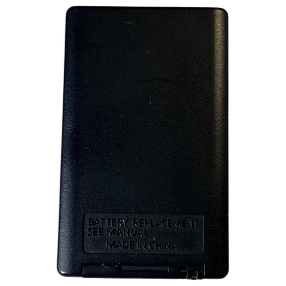 Canon PowerShot SX1IS 10 MP CMOS Digital Camera with 20x Wide Angle Optical - Picture 6 of 16